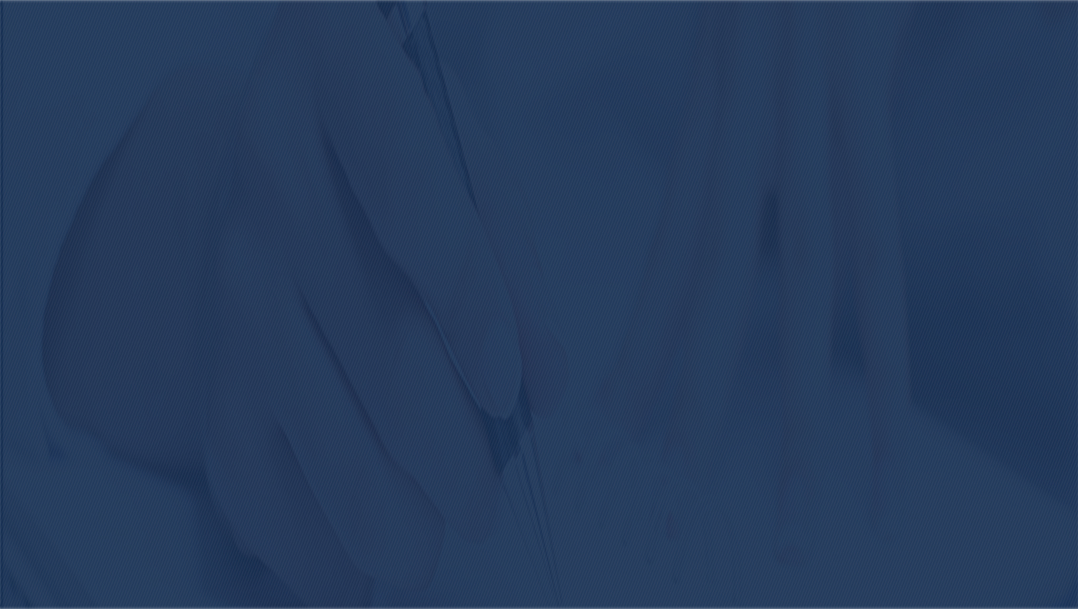 云南成考網(wǎng)學(xué)習(xí)中心