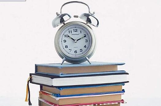 初中畢業(yè)參加云南成考