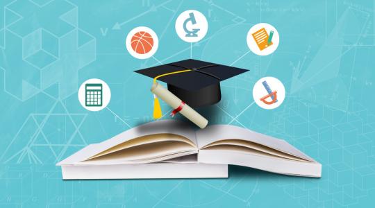 玉溪成人高考報名時間