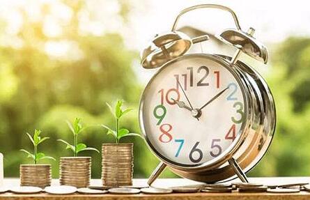 2019年云南成考時間安排