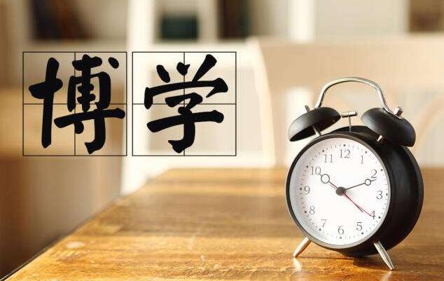 成考和自考的區別