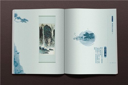 云南省成人高考學歷用途有哪些?