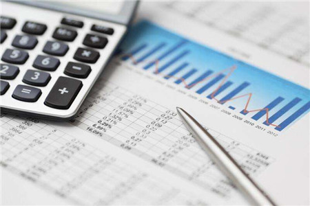 參加云南省成人高考需要高中學歷以上嗎？