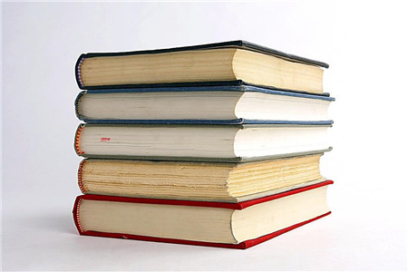 注意了！云南省成人高考正式志愿填報就要開始了！