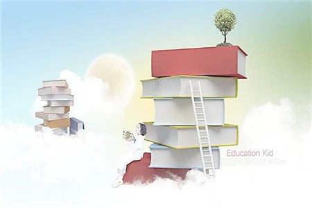 2020云南成人高考報名常見問題