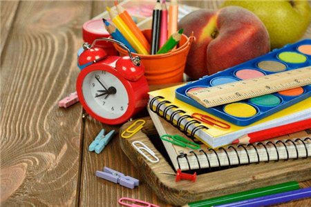 云南函授是怎么一回事？