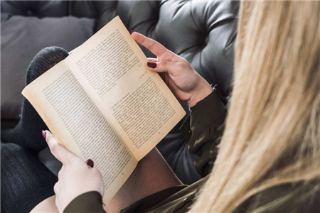 云南省成人高考錄取規則你知道嗎？