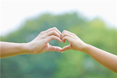 云南省成人高考錄取后，什么時候交學費？