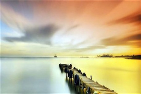 成考總分?jǐn)?shù)比你低，還能優(yōu)先錄取，你敢信么？