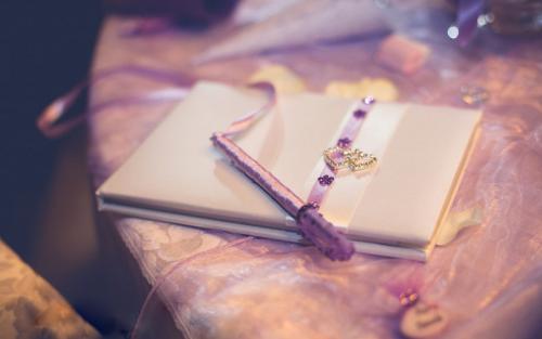 云南省成人高考調劑千萬要重視！