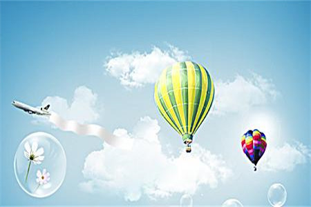 云南省成人高考上課時(shí)間是怎么安排的？