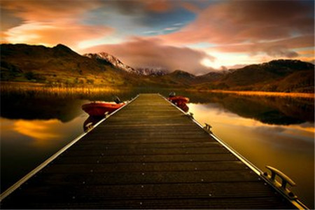 云南省成人高考錄取通知書什么時候發放？