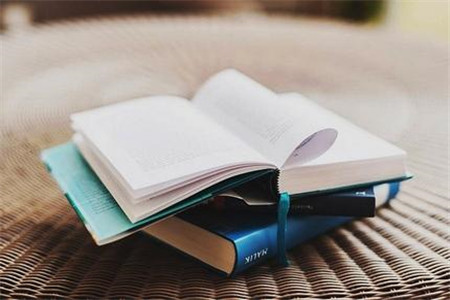 云南成考網上報名