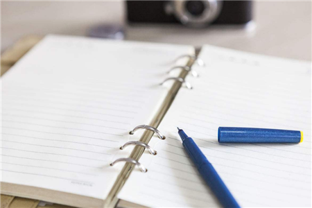 2019年云南專升本畢業(yè)后考研有條件限制嗎？