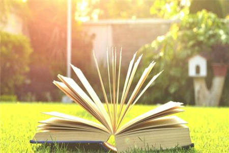 2019年云南成人高考英語選擇題答題技巧