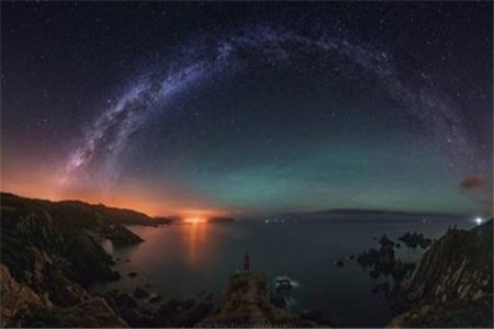 2020年云南成人高考報名之網上報名