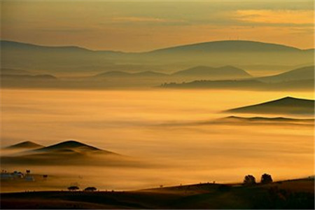 注意！2020年云南成人高考報名時間你需要知道！