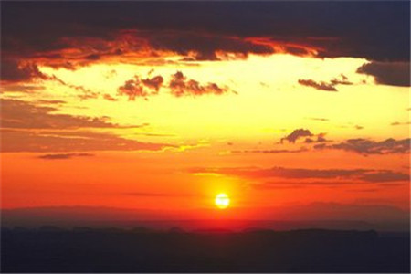 云南成人高考錄取原則了解一下