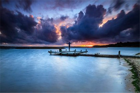 在線等急！云南成考不及格怎么辦？