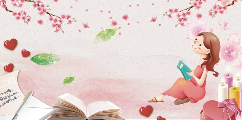 【云南教育新聞】帶薪休寒暑假不合理？老師：強力支持取消