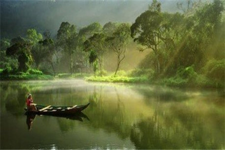 只要專科畢業(yè)就可以報考云南專升本嗎？