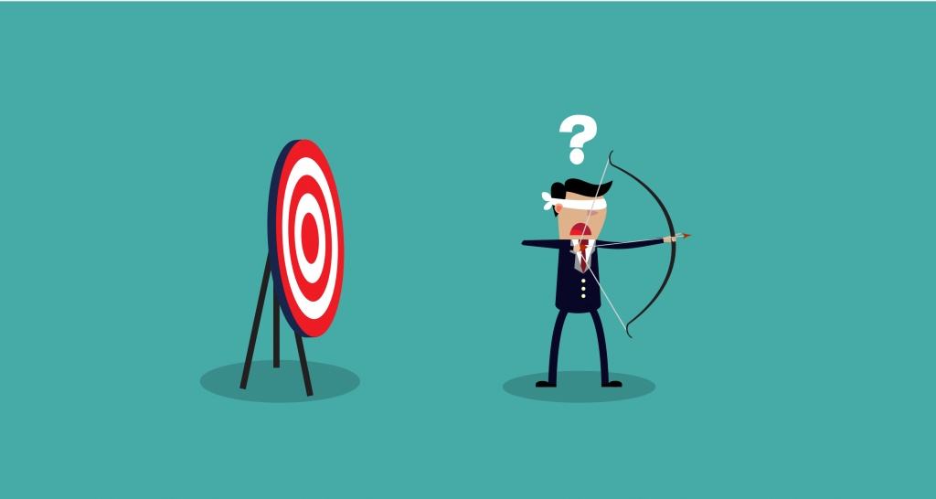 【進(jìn)入】2019年普洱成人高考錄取結(jié)果查詢?nèi)肟冢催^來！