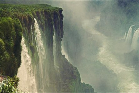 【云南教育新聞】是時候減輕學習和老師不合理的負擔了！