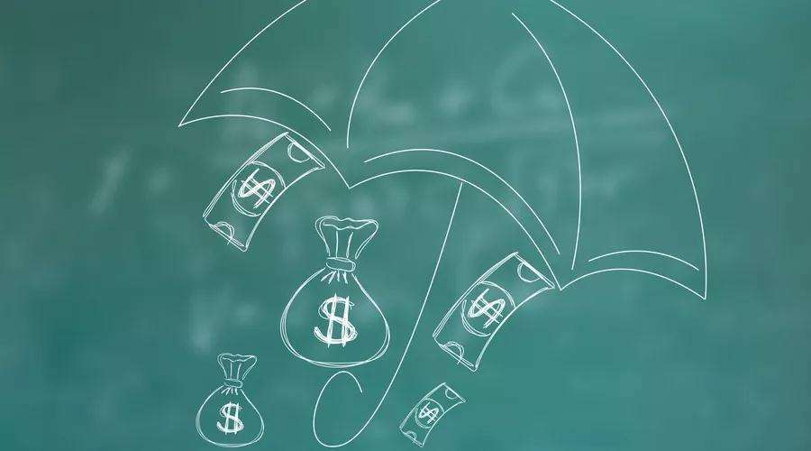 【進入】2019年麗江成人高考錄取結果查詢入口，看過來！