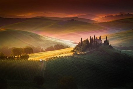 醫(yī)學類考生請注意！報考云南成人高考有哪些特殊條件？