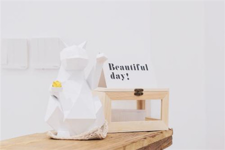 【云南教育新聞】堅(jiān)持弄懂坐實(shí)，滋養(yǎng)初心，你應(yīng)該知道！