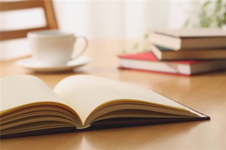 【云南教育新聞】教師屆“奧運會”來了！誰是教育人氣王？