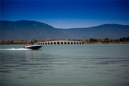 【會計】云南成考熱門專業(yè)推薦，你報了嗎？