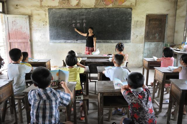 「云南教育新聞」教育的過程是成長的基礎