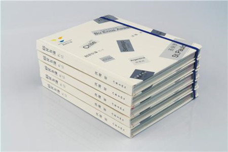 「西南林業(yè)學院」成人高考錄取通知書最遲發(fā)放時間是？