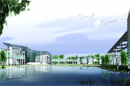 「西南林業學院」成人高考沒有錄取通知書就不能入學嗎？