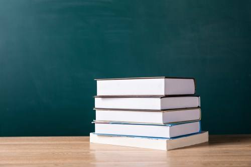 「云南教育新聞」新時代小作家，下個文學新人就是你