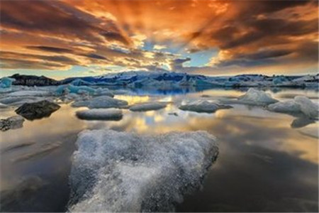 「云南教育新聞」新時代小作家，下個文學新人就是你