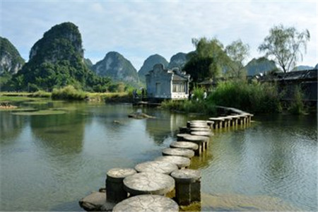 「西南林業(yè)學(xué)院」成人高考文憑可以參加事業(yè)單位、教師資格證等考試嗎？