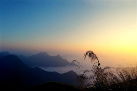 為什么要參加云南成人高考，感覺現(xiàn)在已經(jīng)可以了？