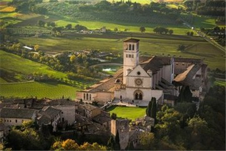 【語(yǔ)文每日一練】云南成人高考試題(01.08)每日一練