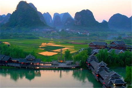 什么時候是云南成人高考報名的最佳時期？