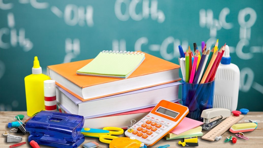 「云南教育新聞」云南家長們看過來！學生可以免費看網課了！