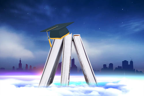 「云南教育新聞」多條服務熱線已開通，學生家長情緒輕松緩解