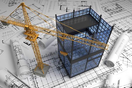 2020云南成人高考什么時候報到開學？