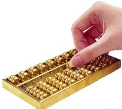 云南成考報考人數增加，畢業會不會更難？