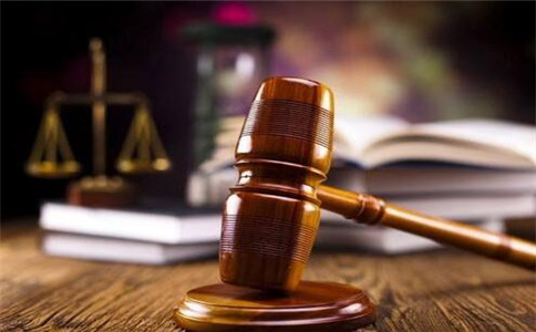 「西南林業(yè)學(xué)院」成人高考入學(xué)考試備考是否要參加輔導(dǎo)班的學(xué)習(xí)？