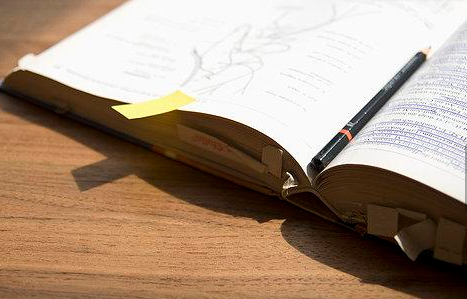 云南函授和業余是否都要參加考試？