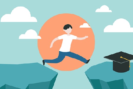 2020年西南林業(yè)學(xué)院成人高考招生計劃在幾月份可以出來？