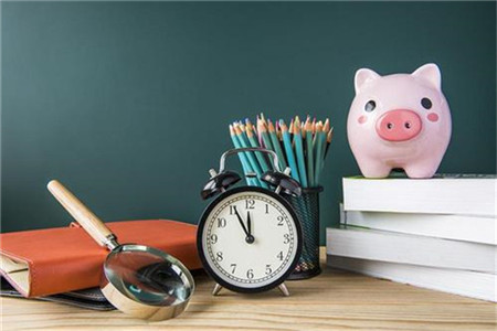 「過來人經(jīng)驗分享」云南成人高考報名如何選擇專業(yè)？