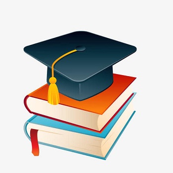 關于云南成人高考新生學籍注冊與查詢！